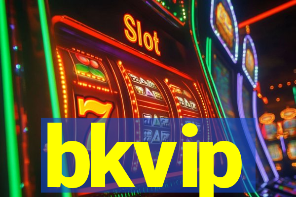 bkvip