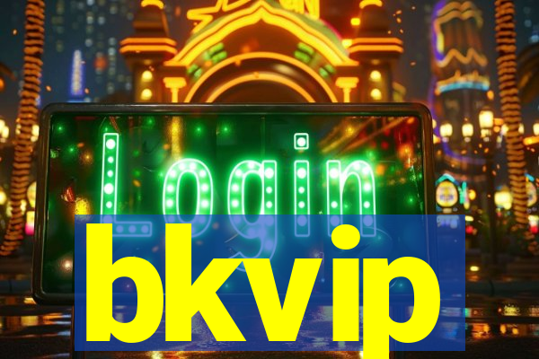 bkvip