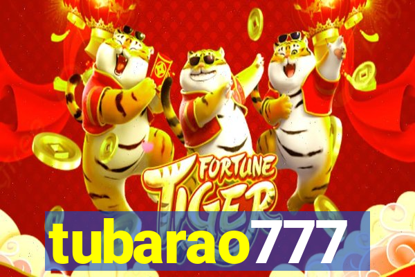 tubarao777