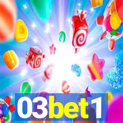 03bet1