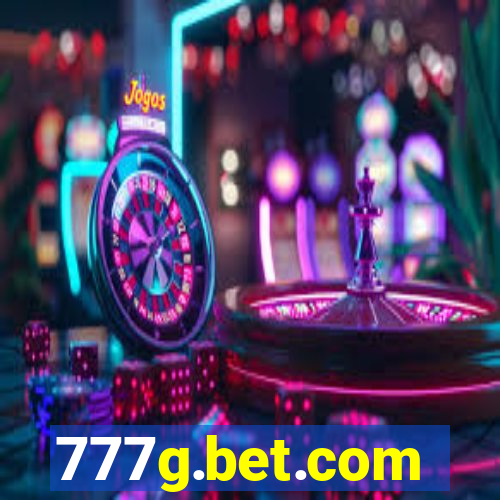 777g.bet.com