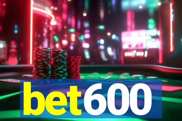 bet600