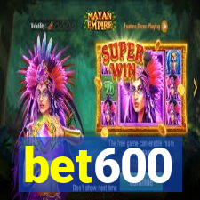 bet600