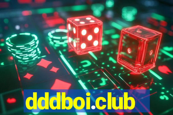 dddboi.club