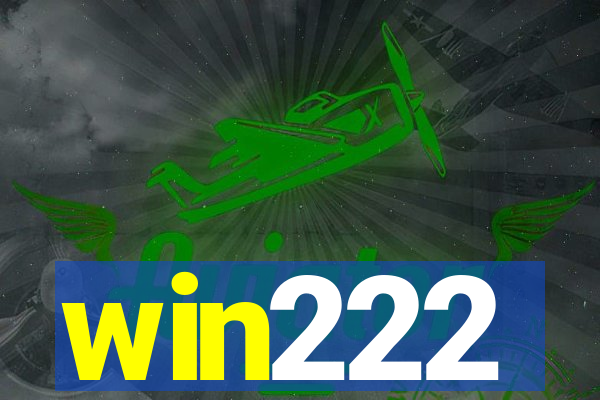 win222