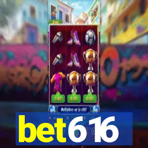 bet616