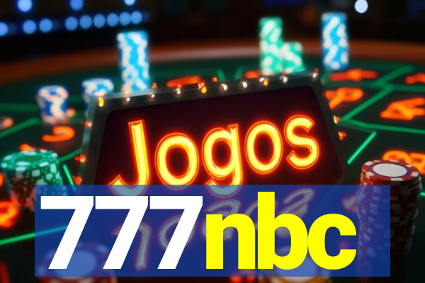 777nbc