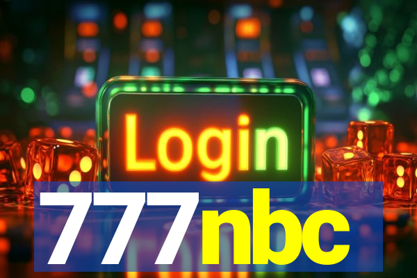 777nbc