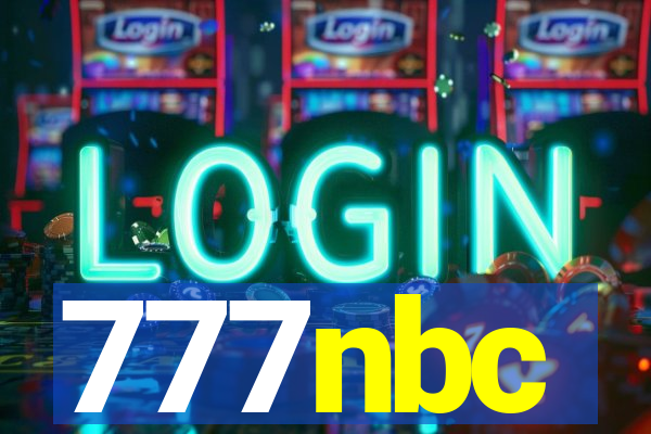 777nbc