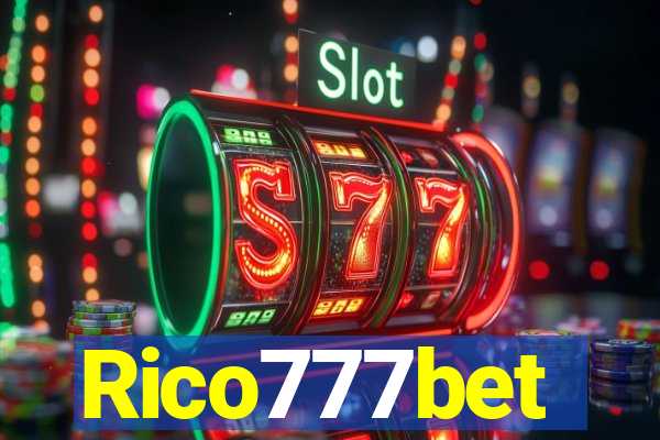 Rico777bet