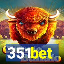 351bet