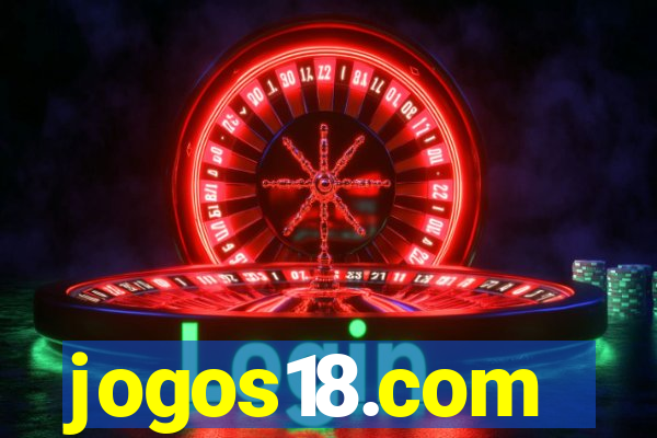 jogos18.com