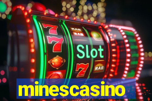 minescasino