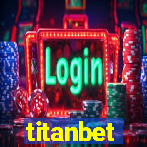 titanbet