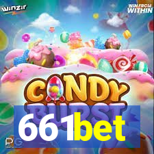 661bet