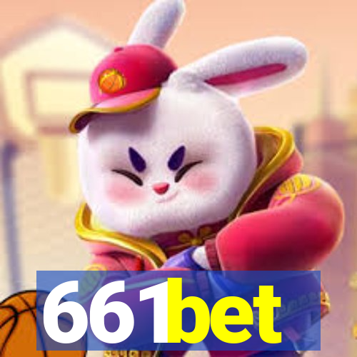 661bet