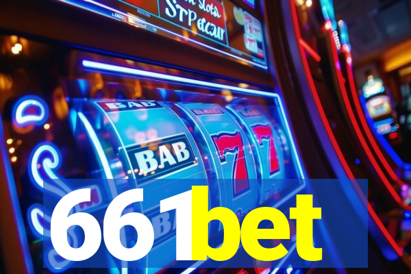 661bet