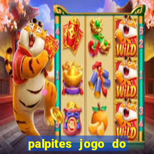 palpites jogo do bicho tavinho