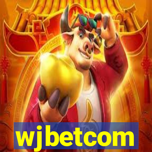 wjbetcom