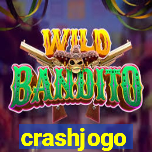 crashjogo