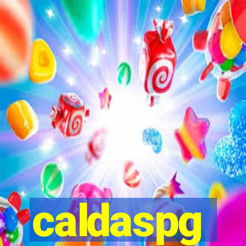 caldaspg