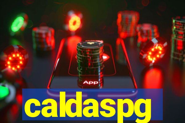 caldaspg