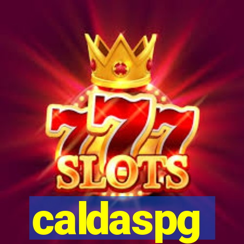 caldaspg