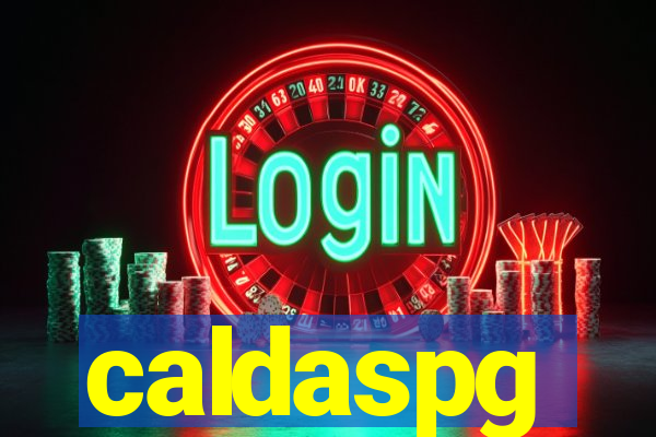 caldaspg