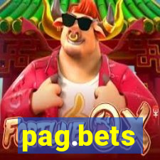 pag.bets