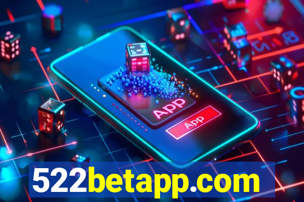 522betapp.com