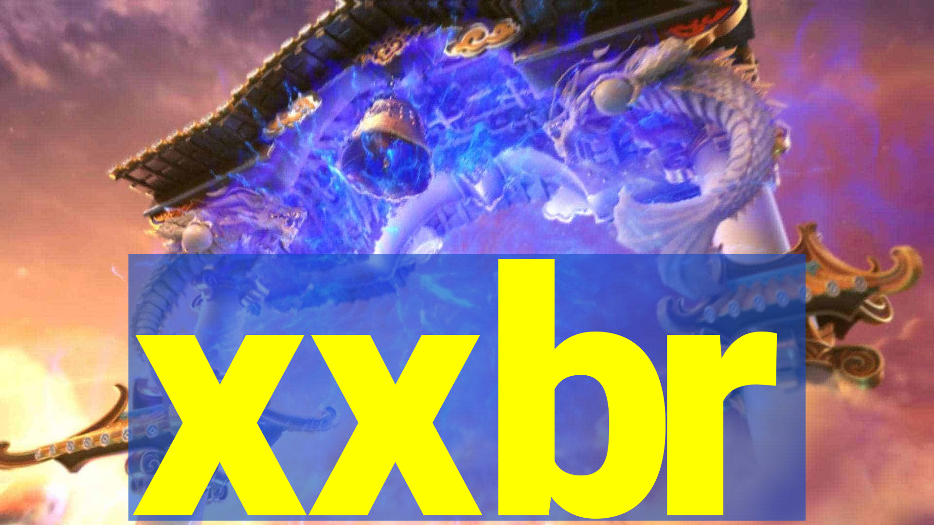 xxbr