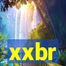 xxbr