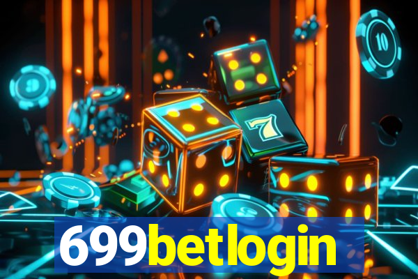 699betlogin