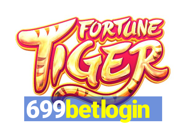 699betlogin