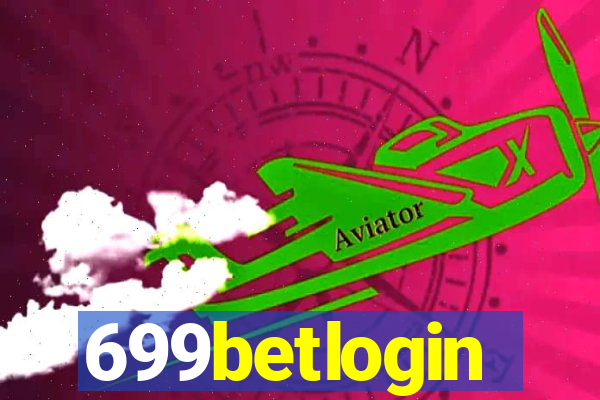 699betlogin