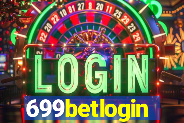 699betlogin