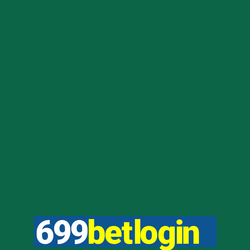 699betlogin