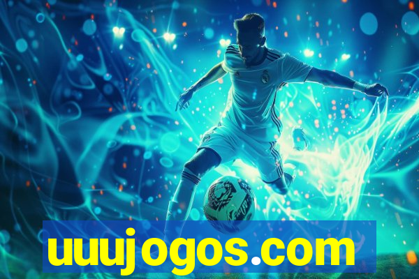 uuujogos.com