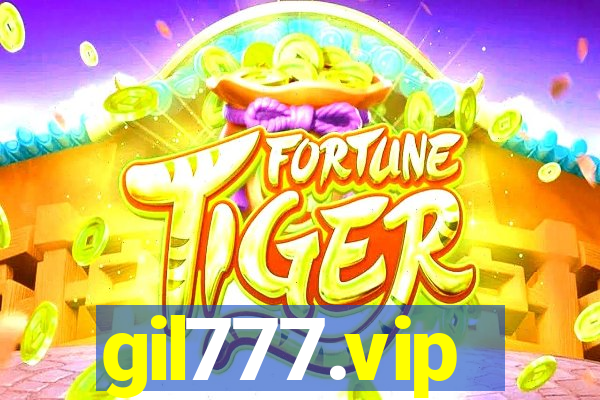 gil777.vip