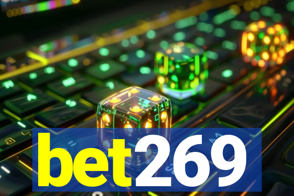 bet269