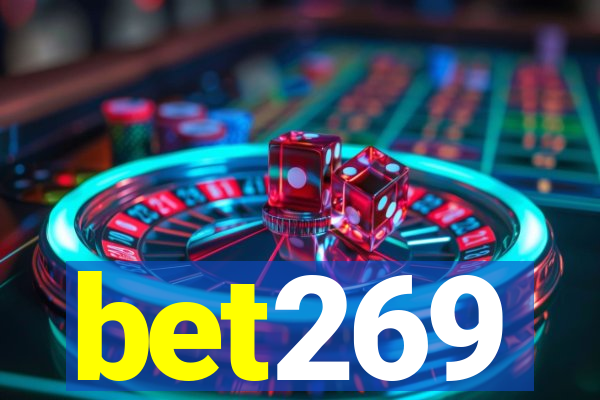 bet269