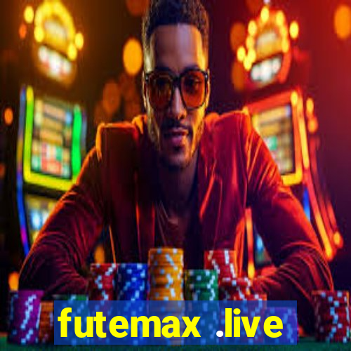 futemax .live