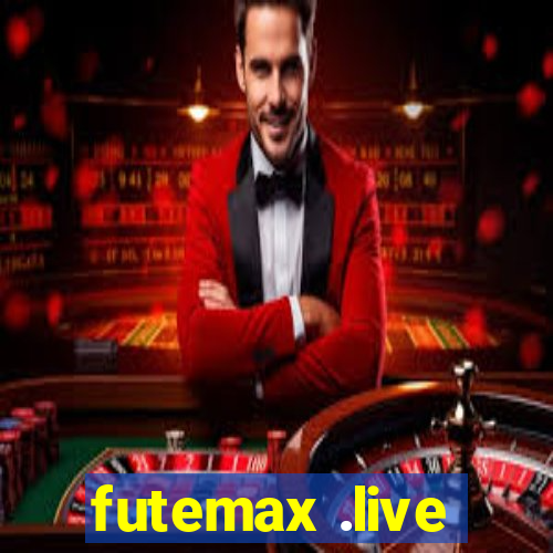 futemax .live