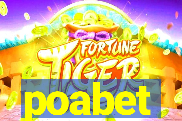 poabet