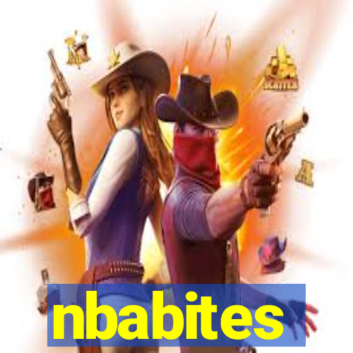 nbabites