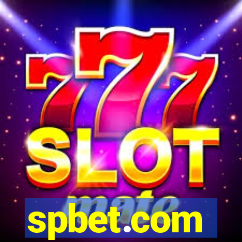 spbet.com