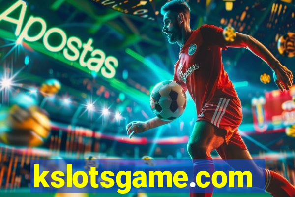 kslotsgame.com