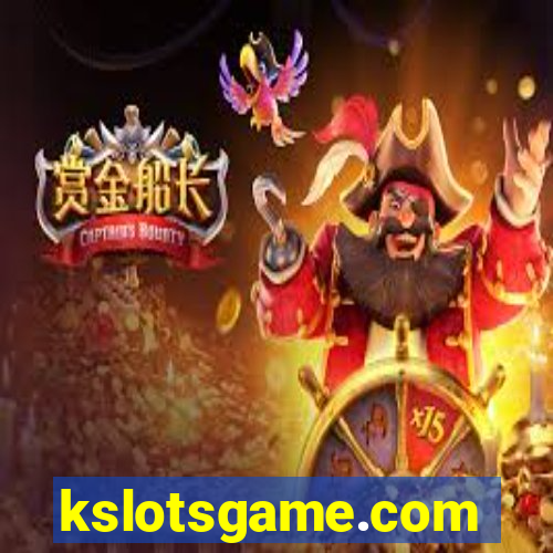 kslotsgame.com