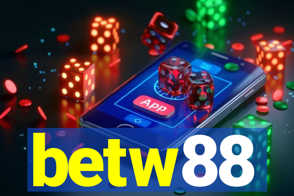 betw88