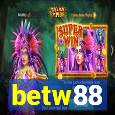 betw88